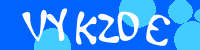 Kod zabezpieczający