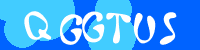 Kod zabezpieczający