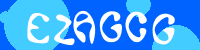 Kod zabezpieczający