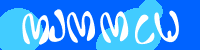 Kod zabezpieczający