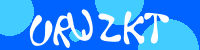 Kod zabezpieczający