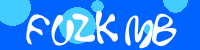Kod zabezpieczający