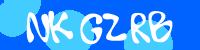 Kod zabezpieczający