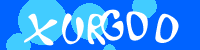 Kod zabezpieczający