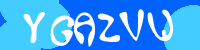 Kod zabezpieczający