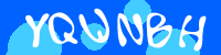 Kod zabezpieczający