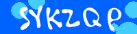 Kod zabezpieczający