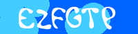 Kod zabezpieczający