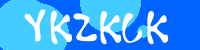 Kod zabezpieczający