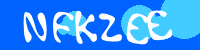 Kod zabezpieczający