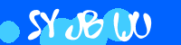 Kod zabezpieczający
