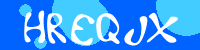 Kod zabezpieczający