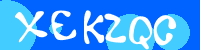 Kod zabezpieczający