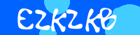 Kod zabezpieczający