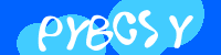 Kod zabezpieczający