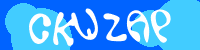 Kod zabezpieczający