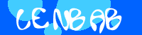 Kod zabezpieczający