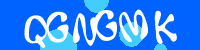 Kod zabezpieczający