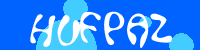 Kod zabezpieczający