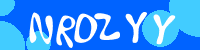 Kod zabezpieczający