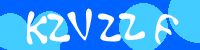 Kod zabezpieczający