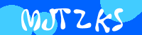 Kod zabezpieczający
