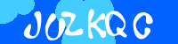 Kod zabezpieczający