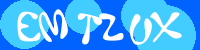 Kod zabezpieczający