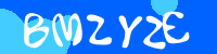 Kod zabezpieczający