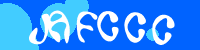 Kod zabezpieczający