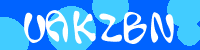 Kod zabezpieczający