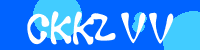 Kod zabezpieczający