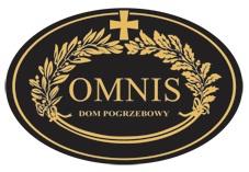 Dom Pogrzebowy "Omnis" 