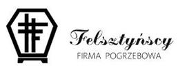 Felsztyńscy Firma Pogrzeba