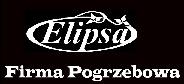 Firma Pogrzebowa "Elipsa" 