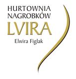 Hurtownia nagrobków LVIRA