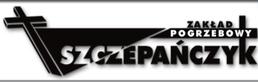 Zakład Pogrzebowy Malgorzata i Jan Szczepańczyk Toruń Zakład Pogrzebowy Malgorzata i Jan Szczepańczyk Toruń