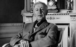 Artur Rubinstein