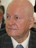 Jan Machulski