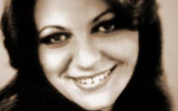 33.rocznica śmierci Anny Jantar