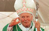 436px-John_Paul_II_Brazil_1997_3_skalowane