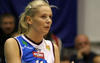 5. rocznica śmierci Agaty Mróz