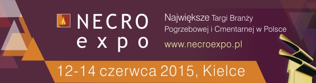 628x165_necroexpo