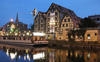 800px-Bydgoszcz_Spichlerze_wieczór_skalowane