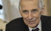 800px-Wiesław_Chrzanowski-polityk_(2010)_skalowane