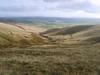 Above_Dunsop_Brook_-_geograph.org.uk_-_1519570