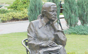 Agnieszka Osiecka