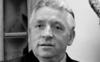 Andrzej Lepper