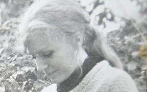 Anna German