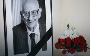 Bartoszewski